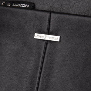 Сумка LUXON 5727-2 *