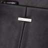 Сумка LUXON 5727-2 *
