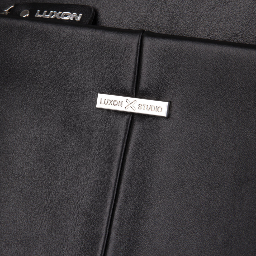 Сумка LUXON 5727-2 *