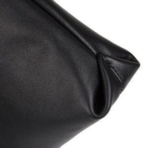 Сумка LUXON 5727-2 *