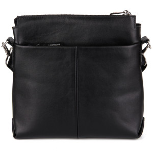 Сумка LUXON 5727-2 *