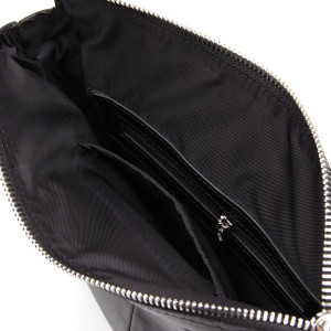 Сумка LUXON 5727-2 *