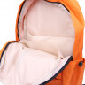 Рюкзак  1001  Orange