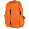 Рюкзак  1001  Orange