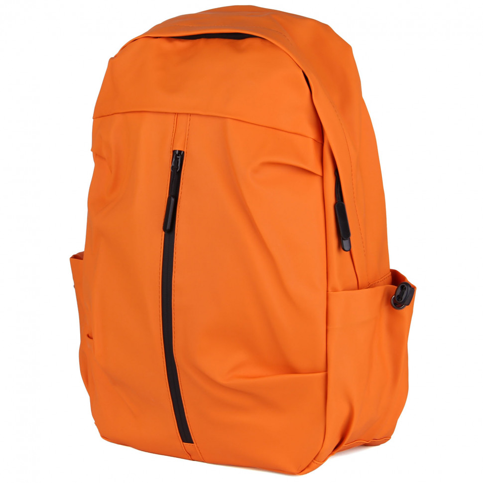 Рюкзак  1001  Orange