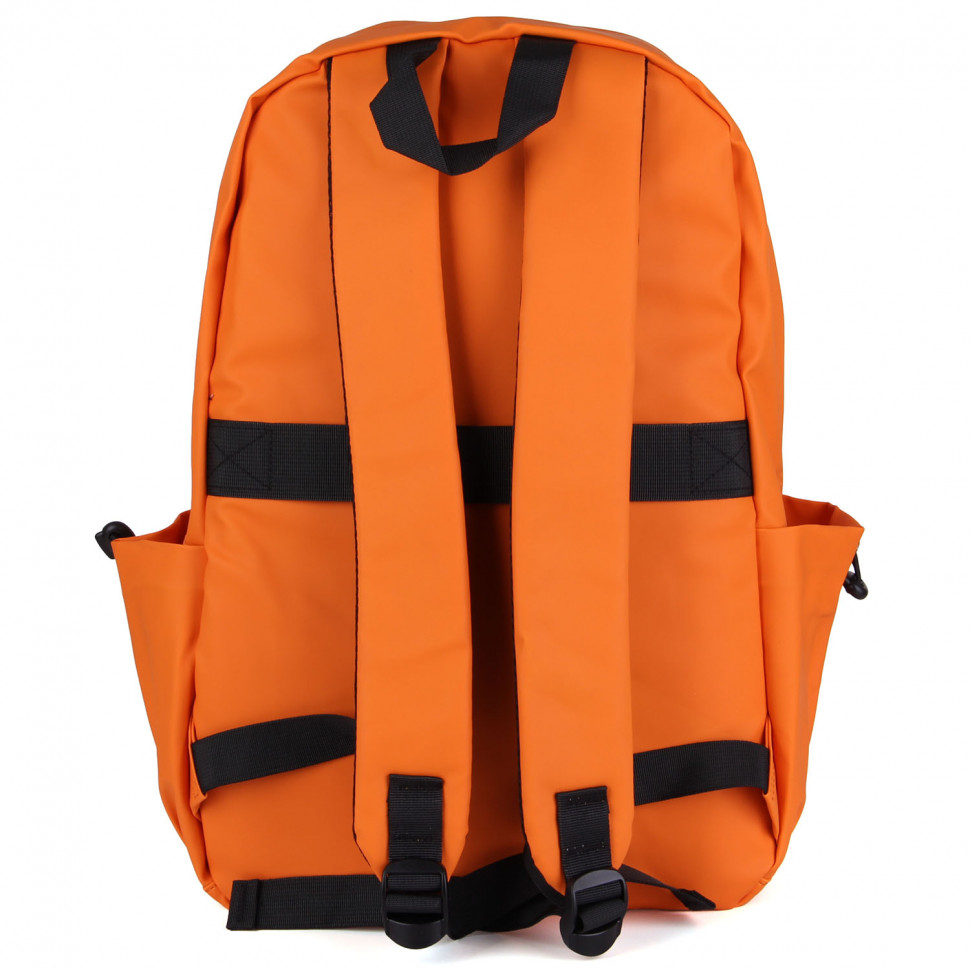 Рюкзак  1001  Orange