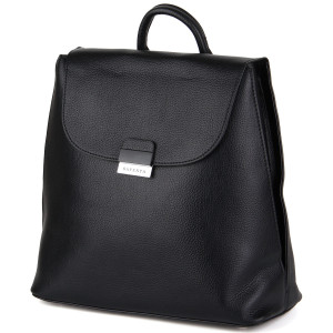 Рюкзак SAFENTA 68044 black B