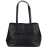 Сумка  DAVID JONES 8214 BLACK