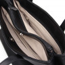 Сумка  DAVID JONES 8214 BLACK