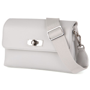 Сумка  DAVID JONES 8285 CLOUD CELADON