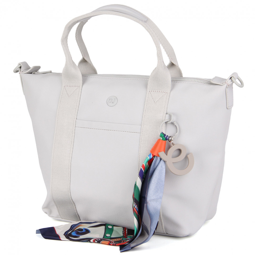 Сумка  DAVID JONES 8291 CLOUD CELADON