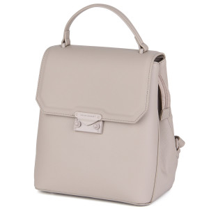 Рюкзак  DAVID JONES 8299 MOONSTRUCK