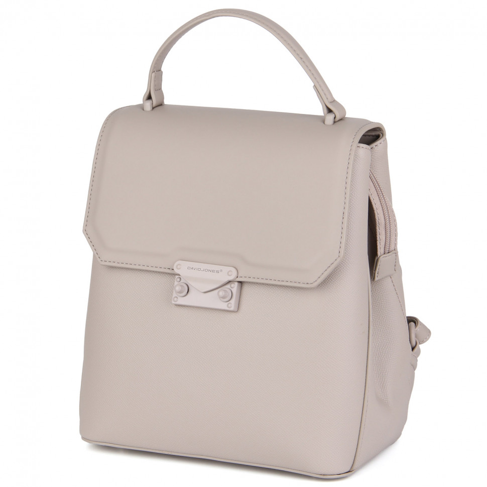 Рюкзак  DAVID JONES 8299 MOONSTRUCK