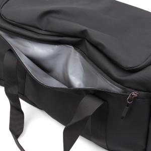 Сумка дор.CANTLOR LA 019  Black