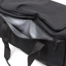 Сумка дор.CANTLOR LA 019  Black