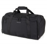 Сумка дор.CANTLOR LA 019  Black
