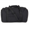 Сумка дор.CANTLOR LA 019  Black