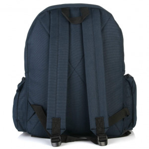 Рюкзак HIMAWARI  1007 NAVY