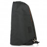 Рюкзак 10"  TIGERNU Т-S8097 Black