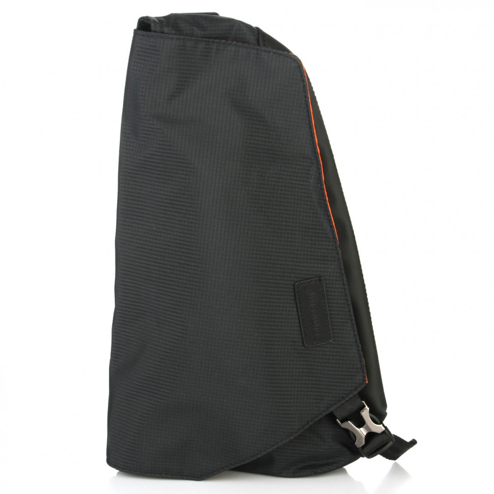 Рюкзак 10"  TIGERNU Т-S8097 Black
