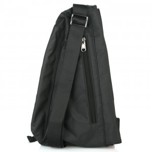 Рюкзак 10"  TIGERNU Т-S8097 Black