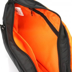 Рюкзак 10"  TIGERNU Т-S8097 Black