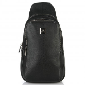 Рюкзак LUXON 2002-3