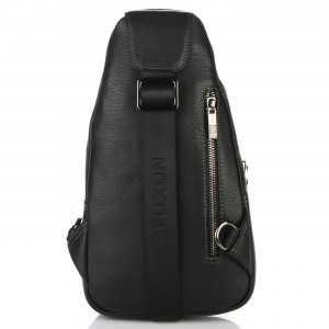 Рюкзак LUXON 2002-3