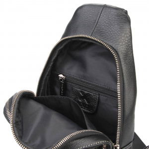 Рюкзак LUXON 2002-3