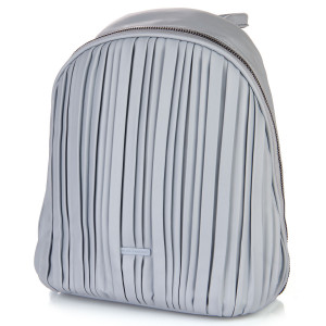 Рюкзак  FABBIANO 591915-3  blue