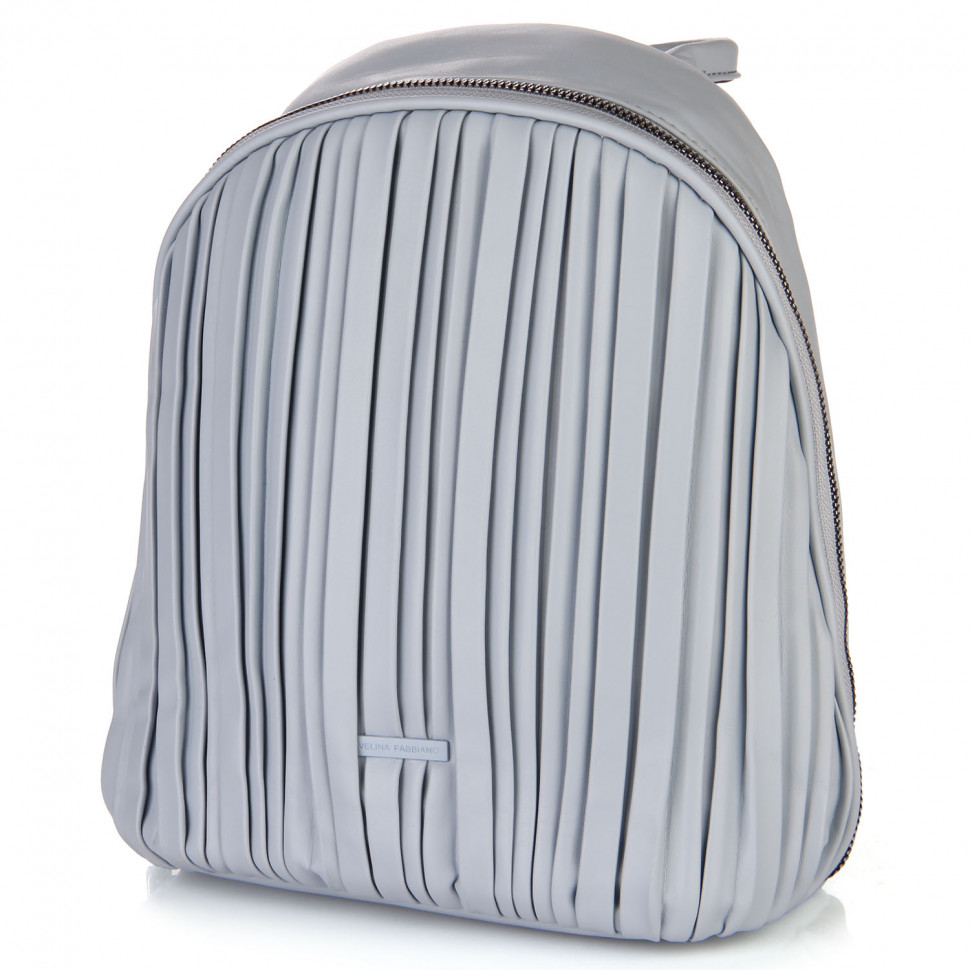 Рюкзак  FABBIANO 591915-3  blue