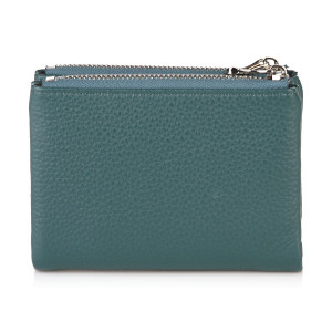 Кошелек VERMARI 9949-1806 LAKE BLUE