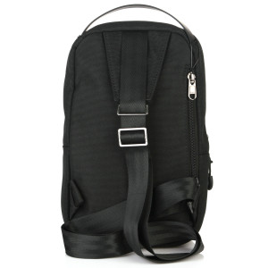 Рюкзак  9.7 IPad   TIGERNU Т-S8189  Black