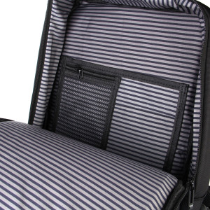 Рюкзак BRADFORD 5292