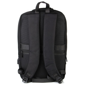 Рюкзак BRADFORD 5292