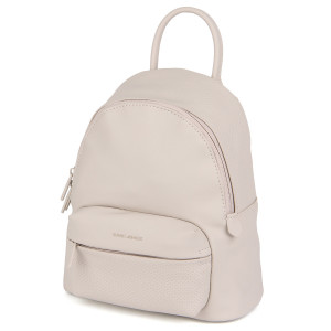 Рюкзак  DAVID JONES 7493 ALMOND MILK