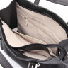 Сумка  DAVID JONES 7666 JET BLACK