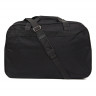 Сумка дор.CANTLOR 2034 Black