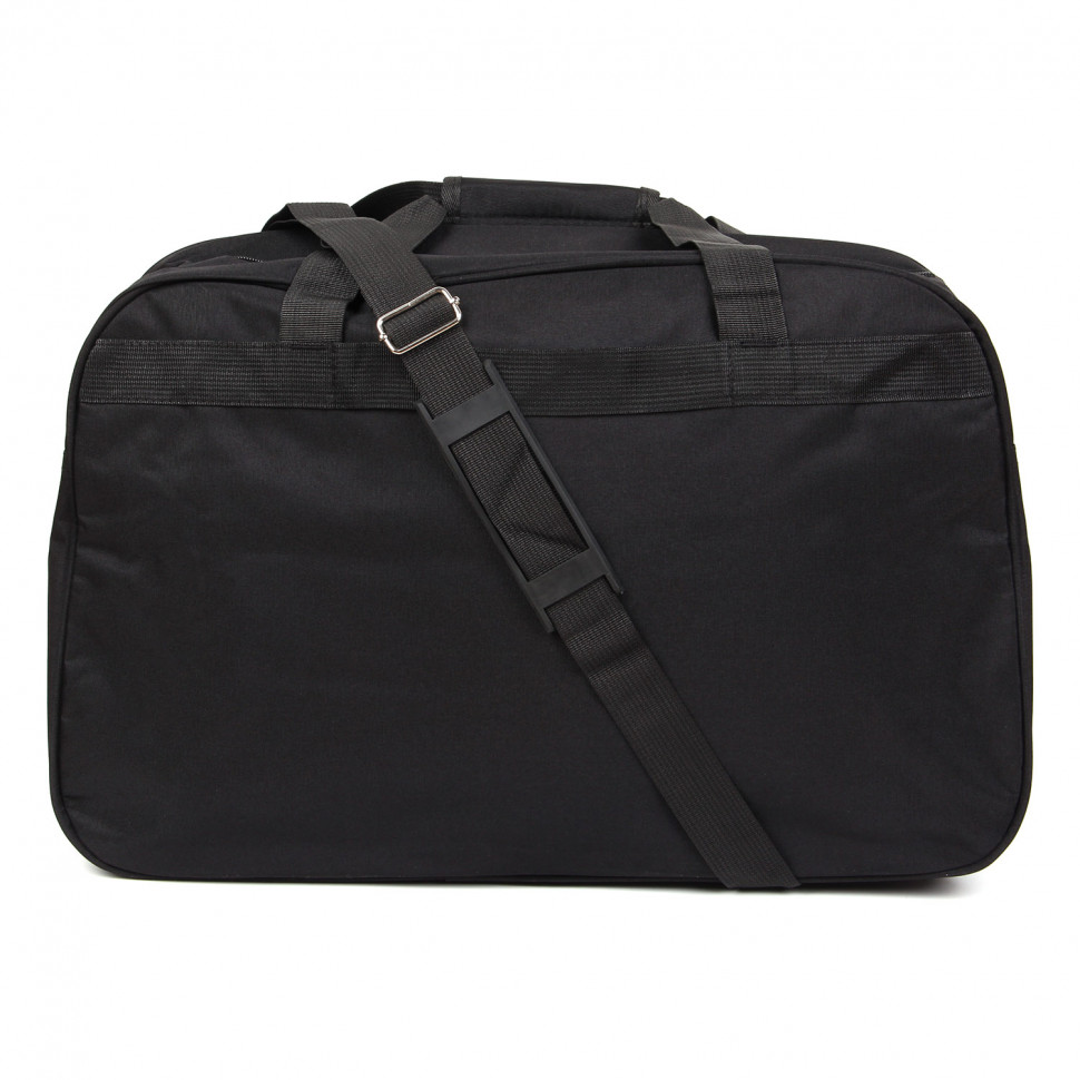 Сумка дор.CANTLOR 2034 Black