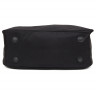 Сумка дор.CANTLOR 2034 Black