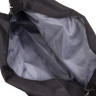 Сумка дор.CANTLOR 2034 Black