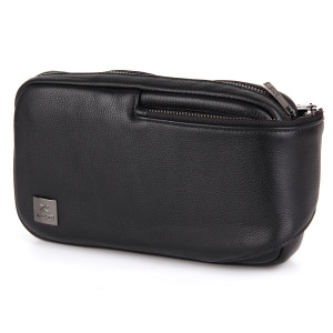 Сумка LUXON 6025-1 