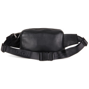 Сумка LUXON 6025-1 