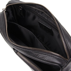 Сумка LUXON 6025-1 