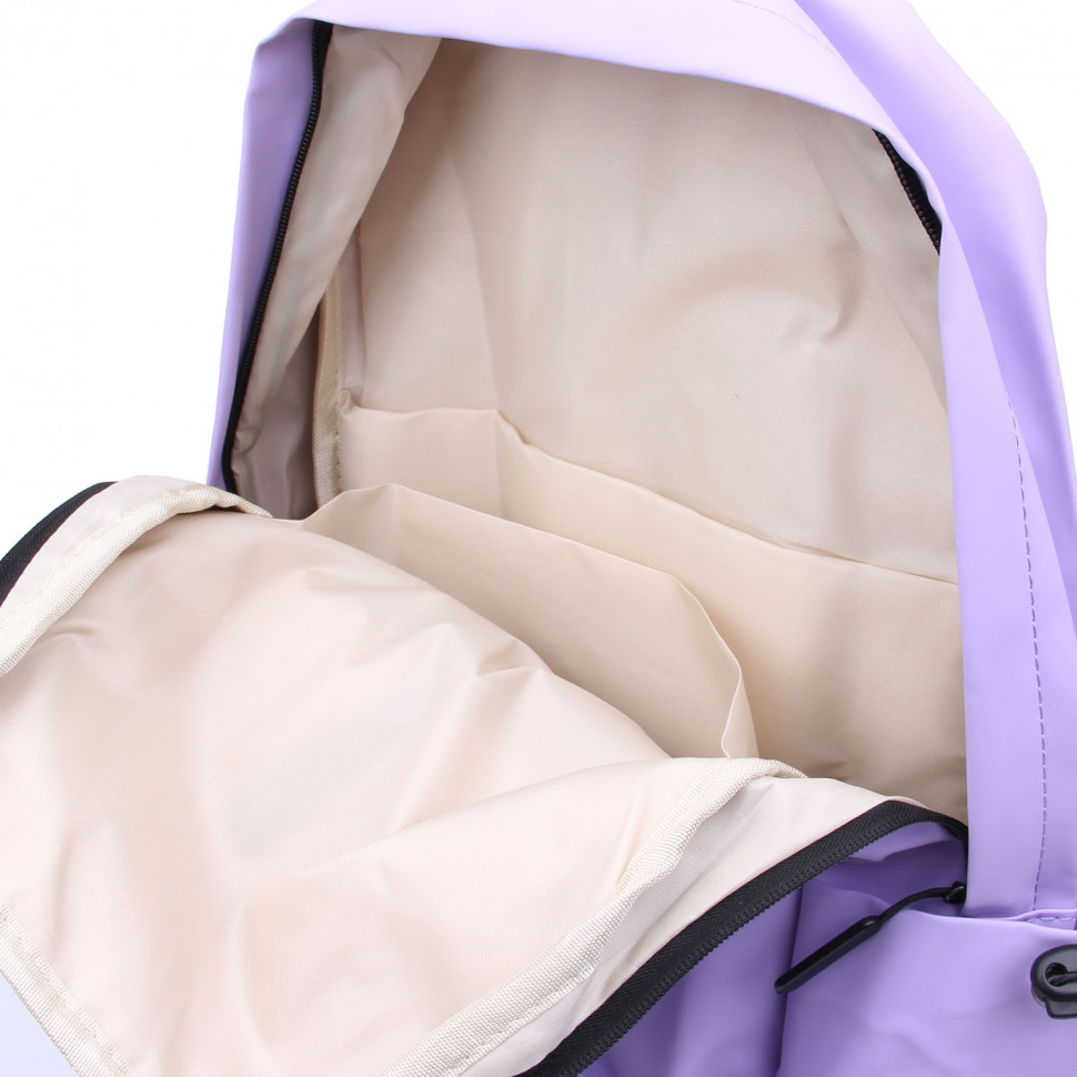 Рюкзак  1001  Purple