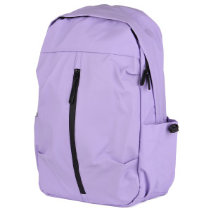 Рюкзак  1001  Purple