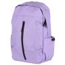 Рюкзак  1001  Purple
