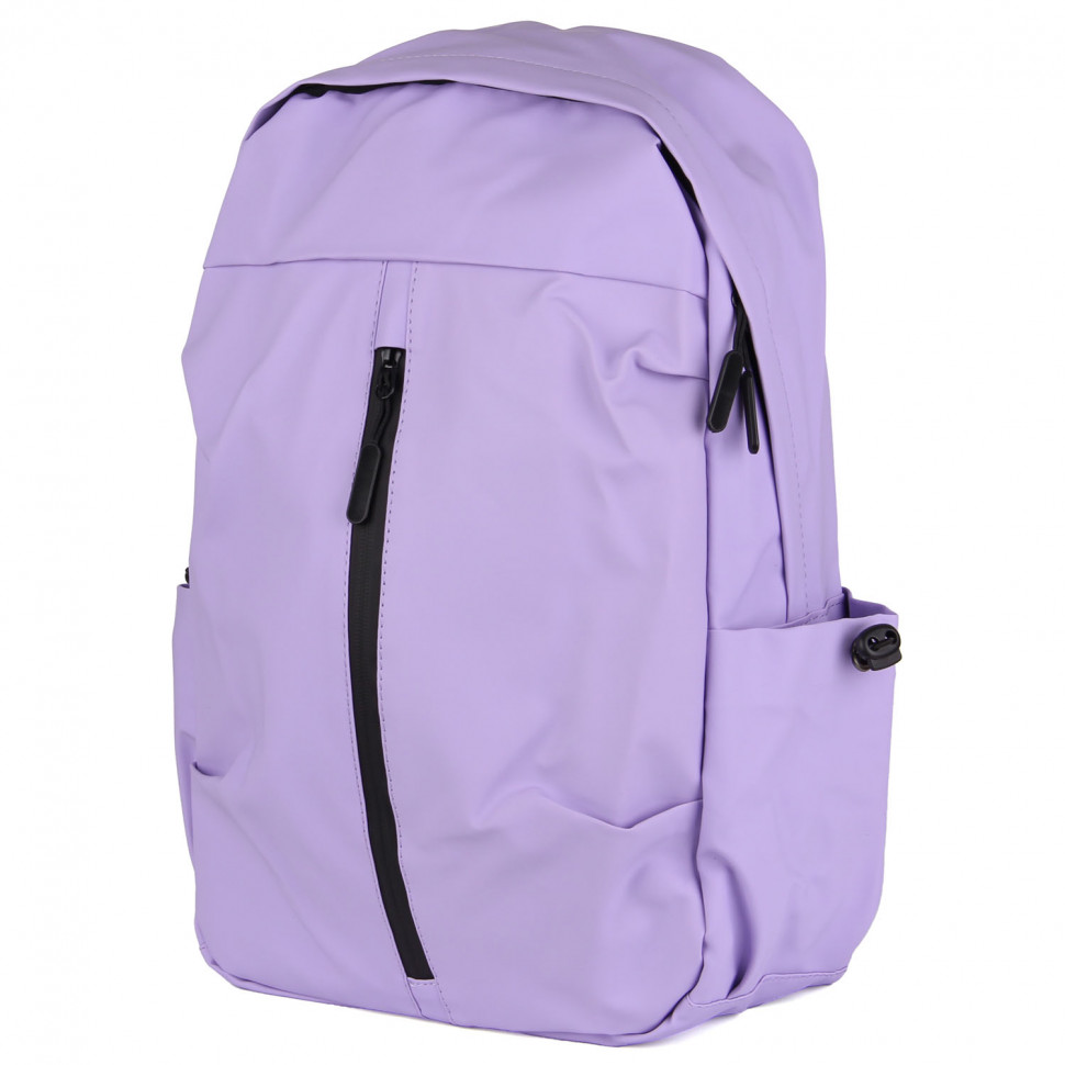 Рюкзак  1001  Purple