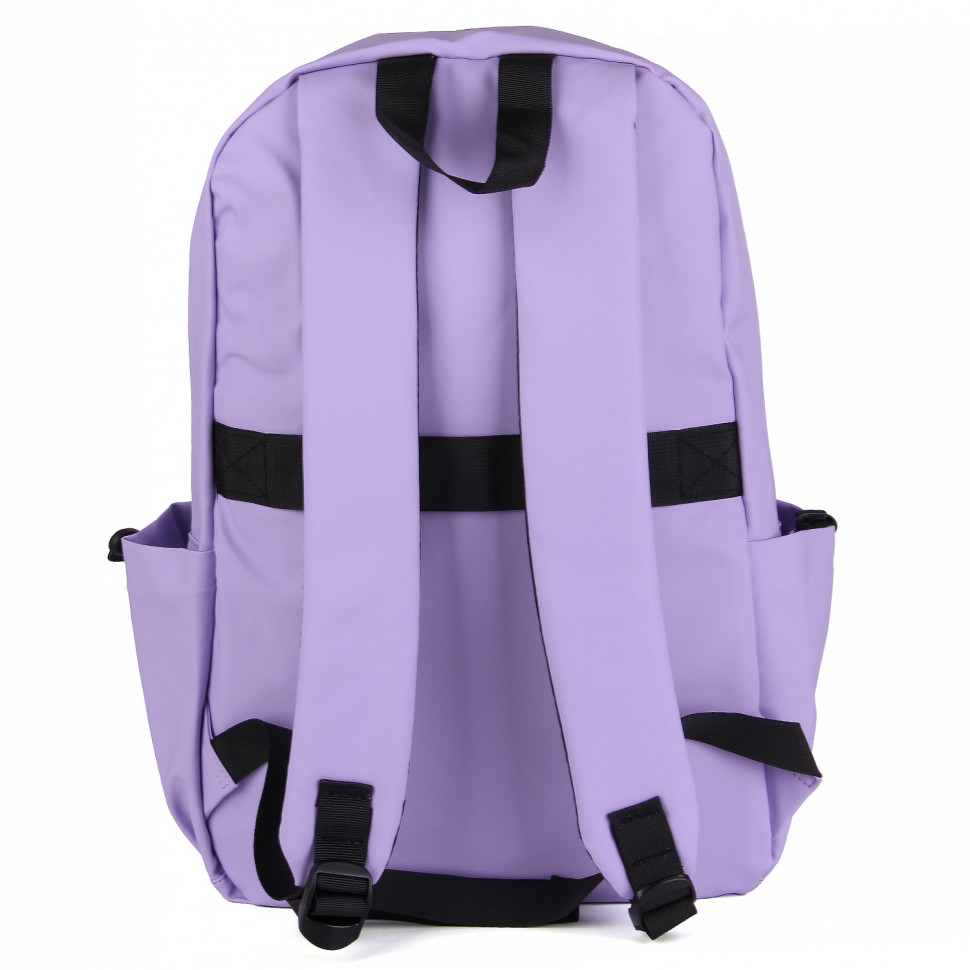 Рюкзак  1001  Purple