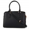 Сумка  DAVID JONES 7252-3 BLACK